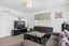 1/35 La Trobe Street, Pakuranga Heights, Auckland - Carousel 4
