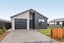 134 Kennedys Bush Road, Halswell, Christchurch - Carousel 1