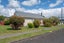 3 Alexandra Street, Te Kuiti - Carousel 3