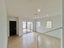 296A Bucklands Beach Road, Bucklands Beach, Auckland - Carousel 2