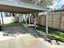 59 Takanini Road, Takanini, Auckland - Carousel 9