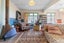 8A Grosvenor Street, Cambridge, Cambridge - Carousel 7