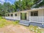 218B Matai Road, Raumati Beach, Paraparaumu - Carousel 3