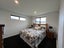 66 Oaks Drive, Lincoln, Lincoln - Carousel 10
