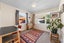 24 Hewlings Street, Shirley, Christchurch - Carousel 8