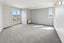 22A Athens Street, Miramar, Wellington - Carousel 5