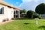 8/20 Taylor Street, Blockhouse Bay, Auckland - Carousel 17