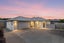 23B Brewer Street, Blenheim - Carousel 11