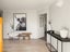 2 Makepeace Place, Flagstaff, Hamilton - Carousel 5