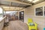 31 Park Avenue, Waitarere Beach, Levin - Carousel 11
