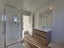 8 Rita Angus Road, Belfast, Christchurch - Carousel 13