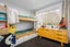 26 Grahams Road, Ilam, Christchurch - Carousel 16