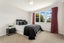 2/23 Gordon Street, Avalon, Lower Hutt - Carousel 13