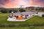 95D Papaiti Road, Papaiti, Whanganui - Carousel 1