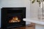 70A Alfriston Road, Manurewa East, Auckland - Carousel 10