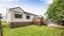 17A Nottingham Avenue, Awapuni, Palmerston North - Carousel 1
