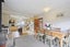 677 Woodstock Road, Burnt Hill, Oxford - Carousel 17