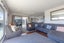 153 Parekaawa Drive, Motuoapa, Turangi - Carousel 5