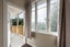 281 Adelaide Road, Newtown, Wellington - Carousel 11