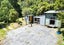 1086 State Highway 7, Dobson, Greymouth - Carousel 12