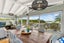 23 Oxford Street, Whakapirau, Whakapirau - Carousel 1
