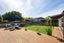 148 Burns Street, Leamington, Cambridge - Carousel 16