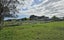 102 Putiki Drive, Putiki, Whanganui - Carousel 15