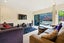 89 Rame Rd, Greenhithe, North Shore City - Carousel 12