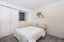 406/207 Federal Street, Auckland Central, Auckland - Carousel 9