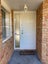 23A Elstree Avenue, Glen Innes, Auckland - Carousel 7