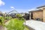 22A Macaulay Street, Addington, Christchurch - Carousel 3