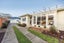307 Nayland Road, Stoke, Nelson - Carousel 17