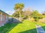 13 Sunburst Court, Paraparaumu Beach, Paraparaumu - Carousel 17