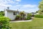 171 Cashmere Road, Hoon Hay, Christchurch - Carousel 18