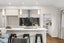 14 Korokio Lane, Halswell, Christchurch - Carousel 3