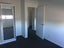 200 Lincoln Road, Addington, Christchurch - Carousel 8