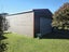 67 Kiwi Road, Raumati Beach, Paraparaumu - Carousel 4