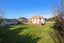 3 Budge Street, Mayfield, Blenheim - Carousel 15