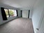 96 Velma Road, Hillcrest, Auckland - Carousel 7