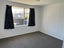 3/54 Devon Street, Sydenham, Christchurch - Carousel 8