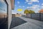 266 Rosebank Road, Avondale, Auckland - Carousel 4