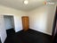 2A Forfar Street, Mosgiel, Mosgiel - Carousel 7