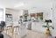 21 West Harbour Drive, West Harbour, Auckland - Carousel 4