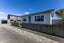 46A Kaimanawa Street, Kelvin Grove, Palmerston North - Carousel 26