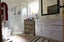 32 Coster Street, Enner Glynn, Nelson - Carousel 9