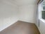 11 Corunna Avenue, Newtown, Wellington - Carousel 8
