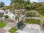 40 Kingsley Street, Stokes Valley, Lower Hutt - Carousel 26