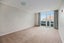 10/22 Cleveland Road, Parnell, Auckland - Carousel 5