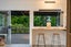 2/20 Celeste Place, Totara Vale, Auckland - Carousel 8
