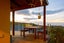 144 Dodson Valley Road, Atawhai, Nelson - Carousel 4